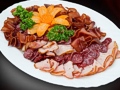 Увеличи снимката