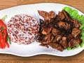 Увеличи снимката