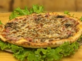 Увеличи снимката