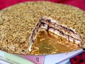 Увеличи снимката
