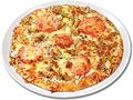 Увеличи снимката