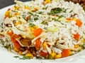 Увеличи снимката