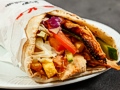 Увеличи снимката