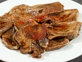 Увеличи снимката