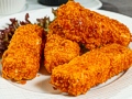 Увеличи снимката