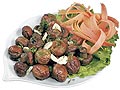 Увеличи снимката