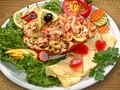 Увеличи снимката