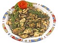 Увеличи снимката