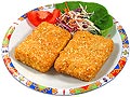 Увеличи снимката