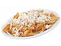 Увеличи снимката