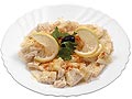 Увеличи снимката