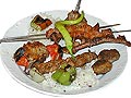 Увеличи снимката