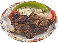 Увеличи снимката