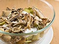 Увеличи снимката