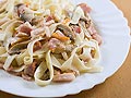 Увеличи снимката