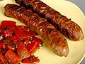 Увеличи снимката