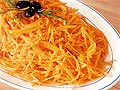 Увеличи снимката