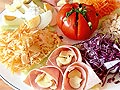 Увеличи снимката