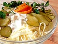 Увеличи снимката