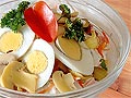 Увеличи снимката