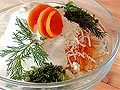 Увеличи снимката