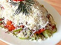 Увеличи снимката