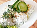 Увеличи снимката