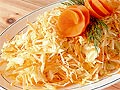 Увеличи снимката