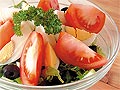 Увеличи снимката