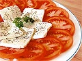 Увеличи снимката