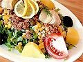 Увеличи снимката