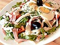 Увеличи снимката