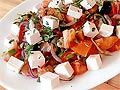Увеличи снимката
