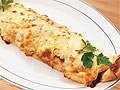 Увеличи снимката