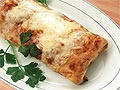 Увеличи снимката