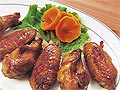 Увеличи снимката