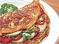 Увеличи снимката