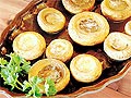 Увеличи снимката