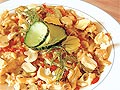 Увеличи снимката