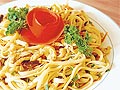 Увеличи снимката