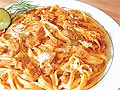 Увеличи снимката