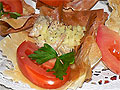 Увеличи снимката