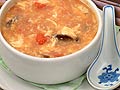 Увеличи снимката