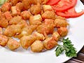 Увеличи снимката
