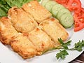 Увеличи снимката