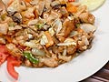 Увеличи снимката