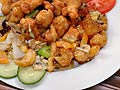 Увеличи снимката