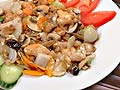 Увеличи снимката