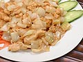 Увеличи снимката