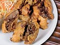 Увеличи снимката